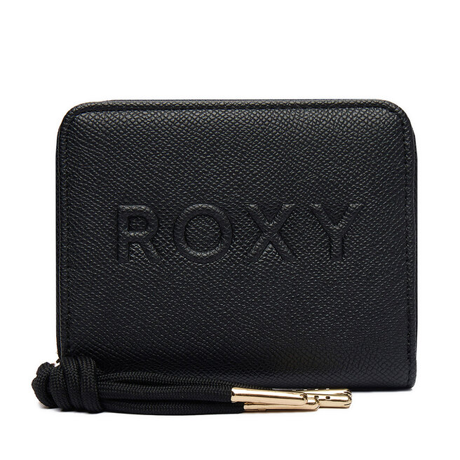 Portfel Roxy