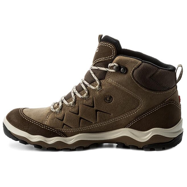 Ecco new arrivals ulterra birch