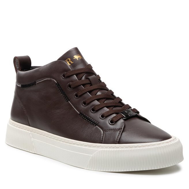 Rage Age Sneakersy Rage Age RA-22-06-000372 105