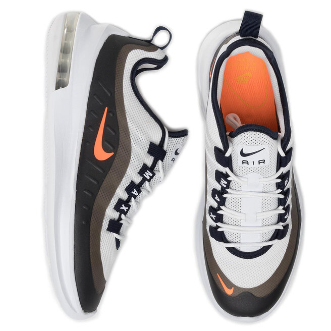 Scarpe axis discount