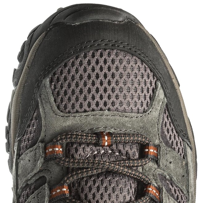 Merrell j06015 2025