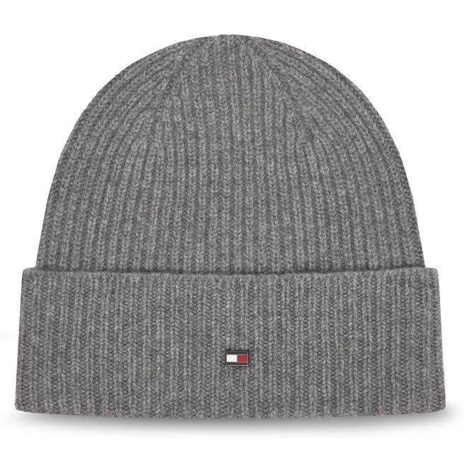 Czapka Tommy Hilfiger