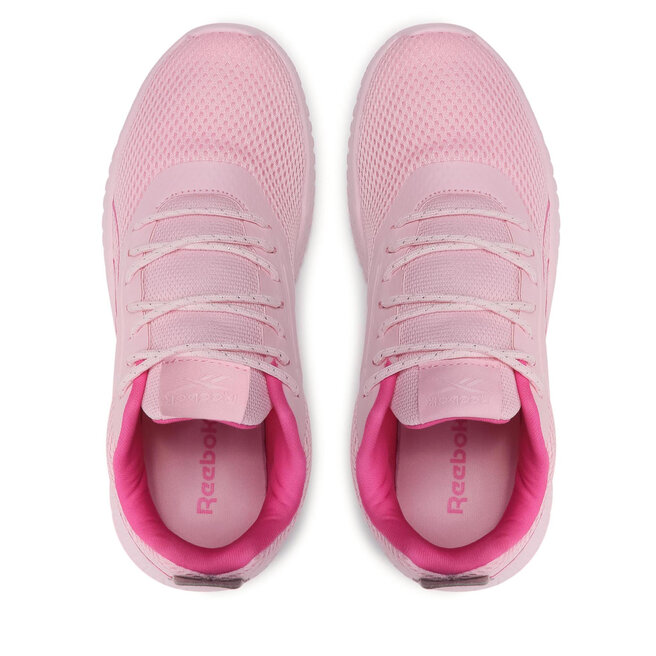 Reebok Παπούτσια Reebok Flexagon Energy KI H67435 Pnkglw/Porpnk/Trupnk