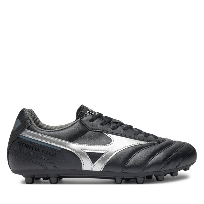 Buty do piłki nożnej Mizuno Monarcida Neo III Select Md - Czarny