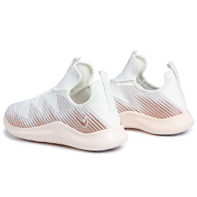 nike free tr ultra mtlc