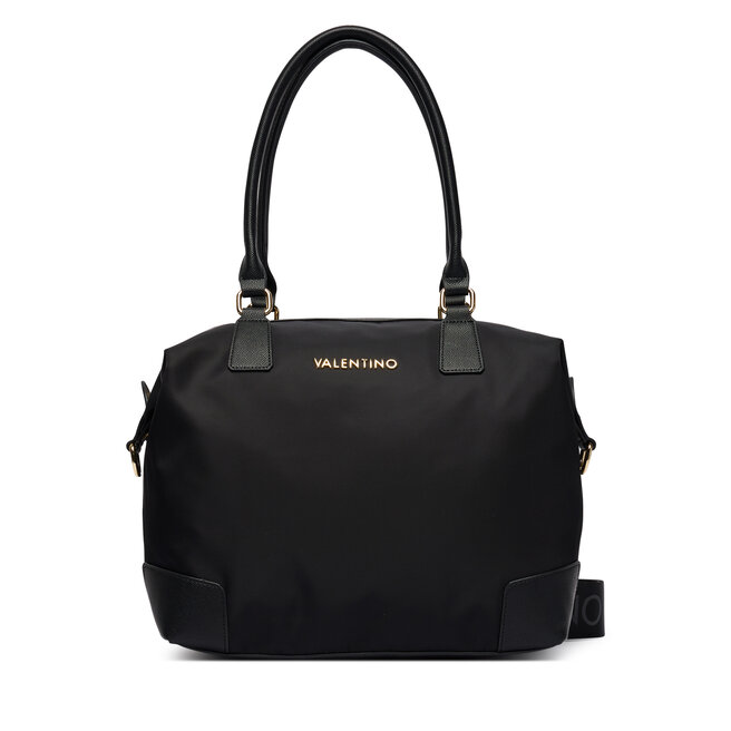 Torebka Valentino Jenny Re VBSA9T01 Czarny -