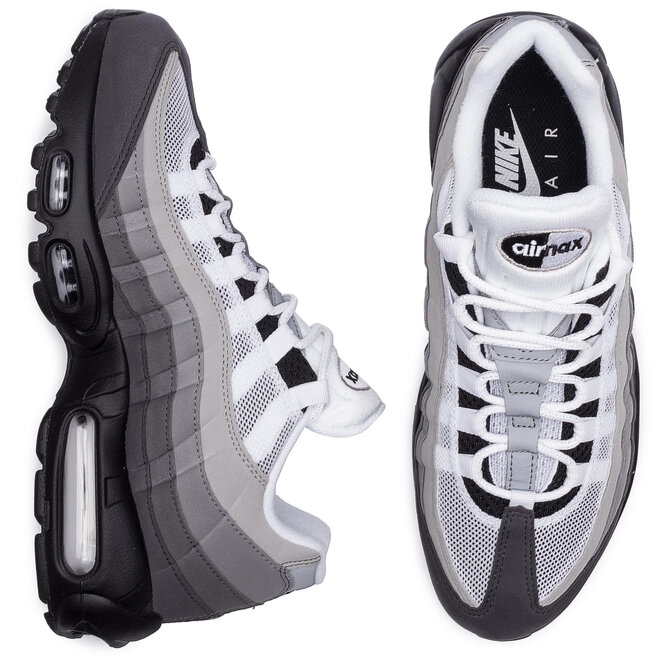 Nike at2865 clearance