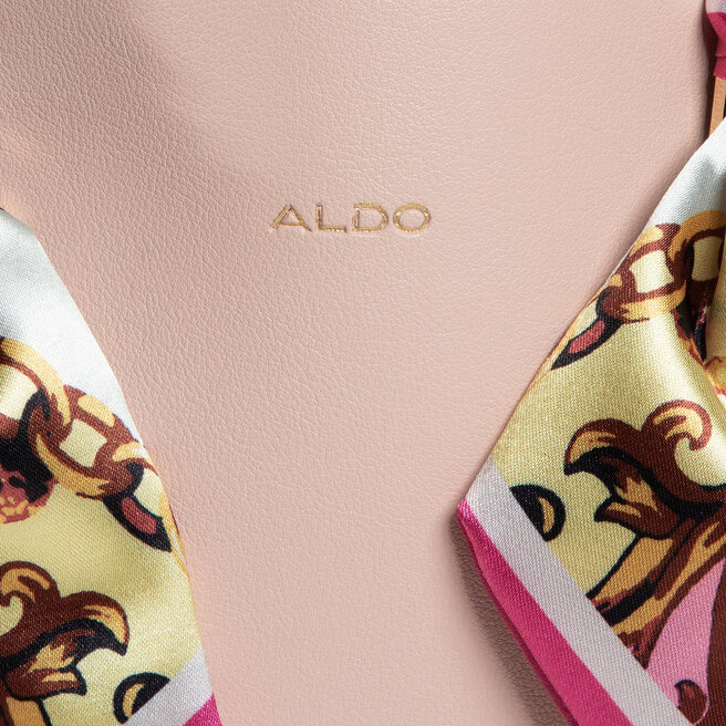 Sac main Aldo Tweedia 13022250 680 chaussures