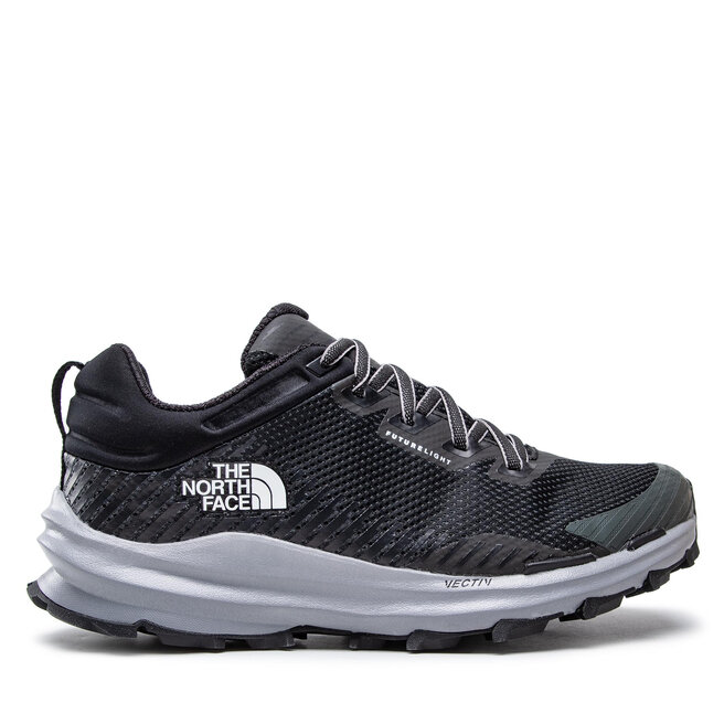 Trekkingi The North Face Vectiv Fastpack Futurelight - Czarny