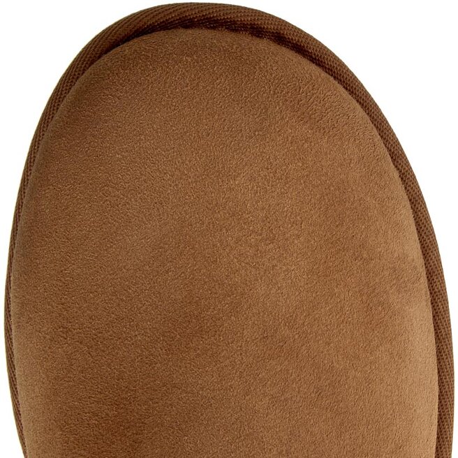 Ugg Παπούτσια Ugg W Mini Bailey Bow II 1016501 W/Che