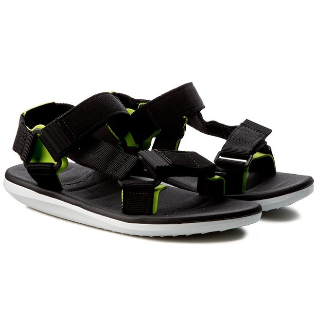 Adidas 82137 outlet