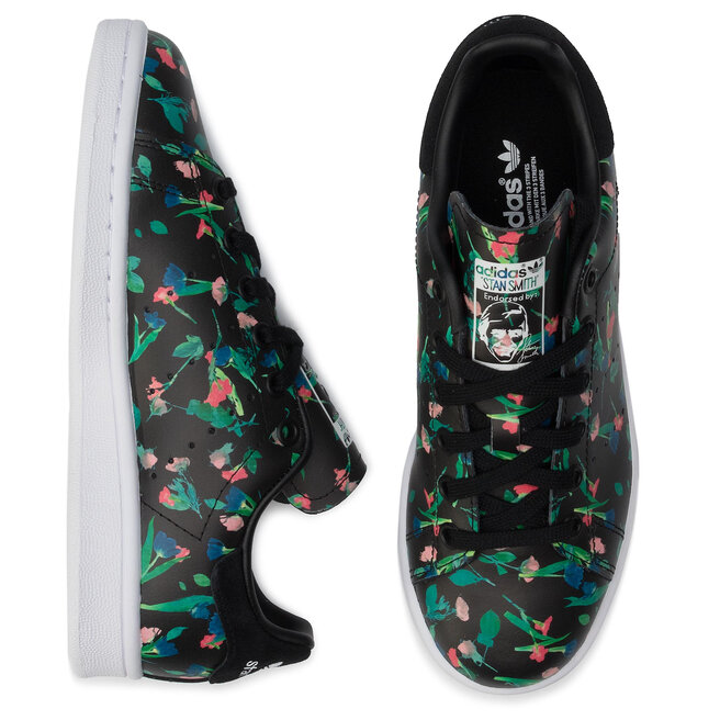 Ee4893 adidas