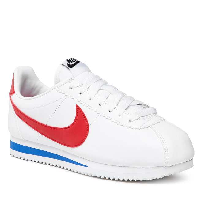 nike cortez batai