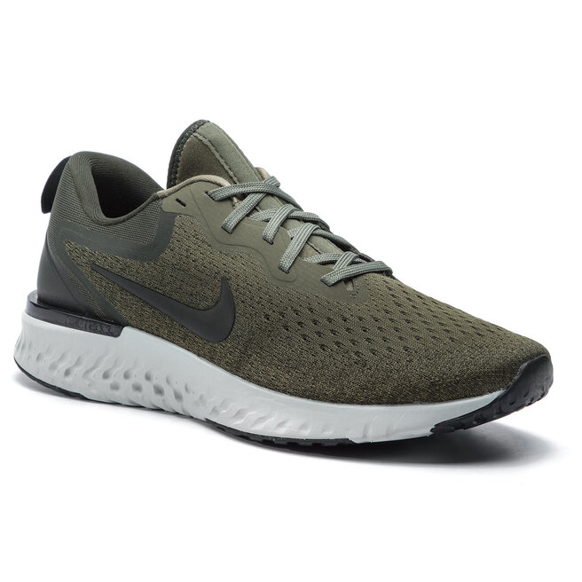 Nike odyssey react herr clearance