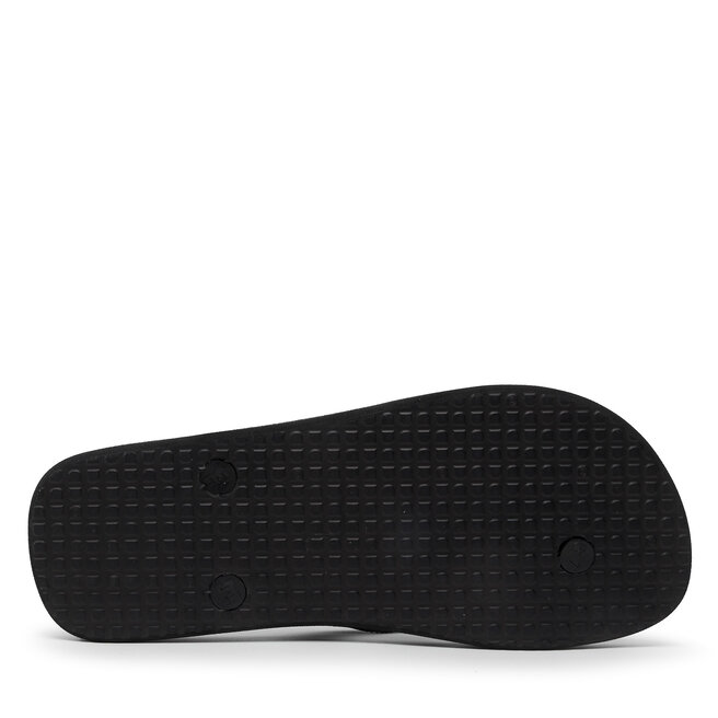 DC Infradito DC Spray Graffik 303276 Black/Grey/White (XKSW)