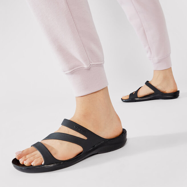 Swiftwater sandal w 2025 203998