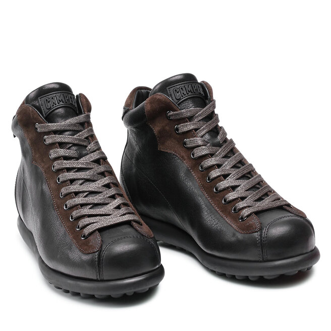 Camper ariel deals pelotas