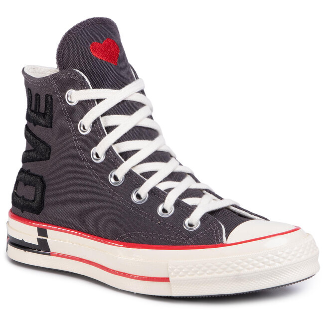 Sneakers Converse Chuck 70 Hi 567153C 