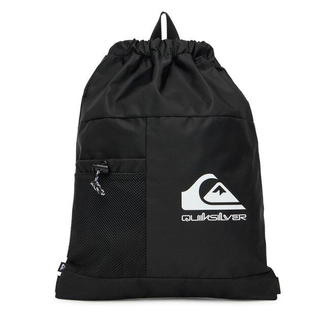 Plecak Quiksilver - Czarny