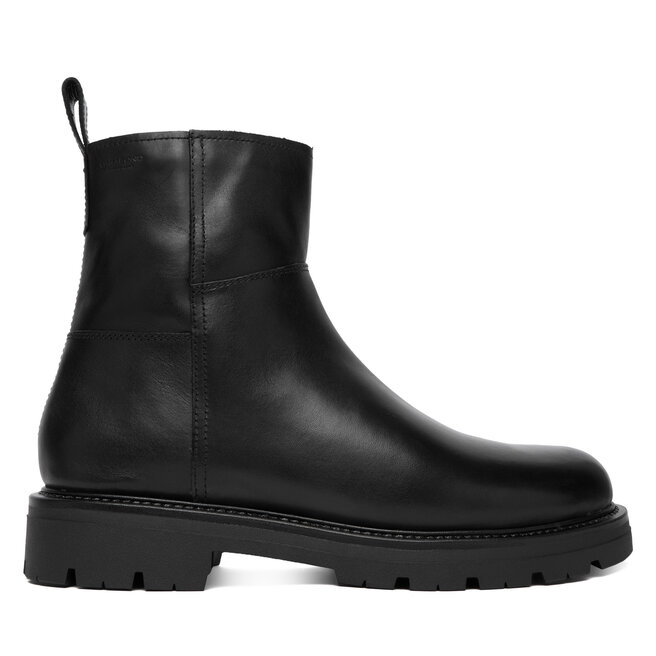 Męskie botki Vagabond Shoemakers