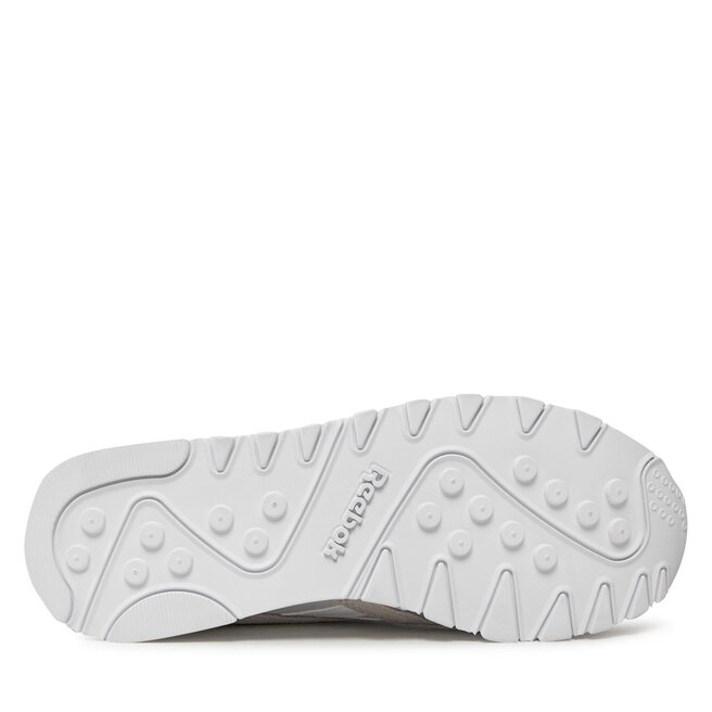 Reebok Pantofi Reebok Classic Nylon Shoes IE4882 Gri