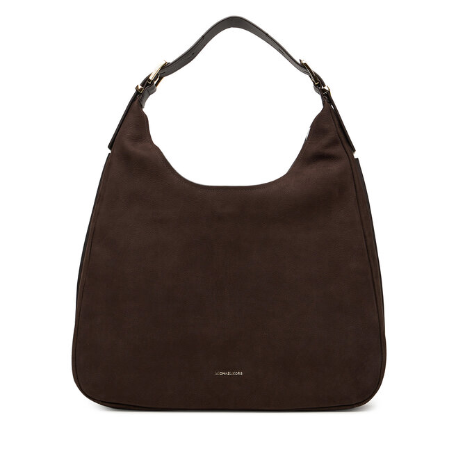 Torebka MICHAEL Michael Kors