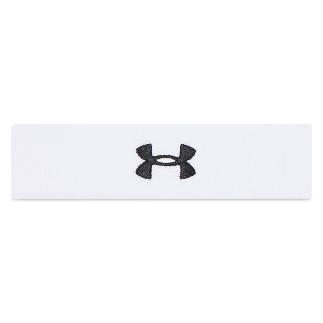 Under armour perú hot sale
