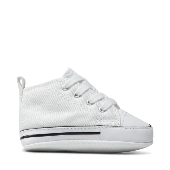 Converse 88877 deals black