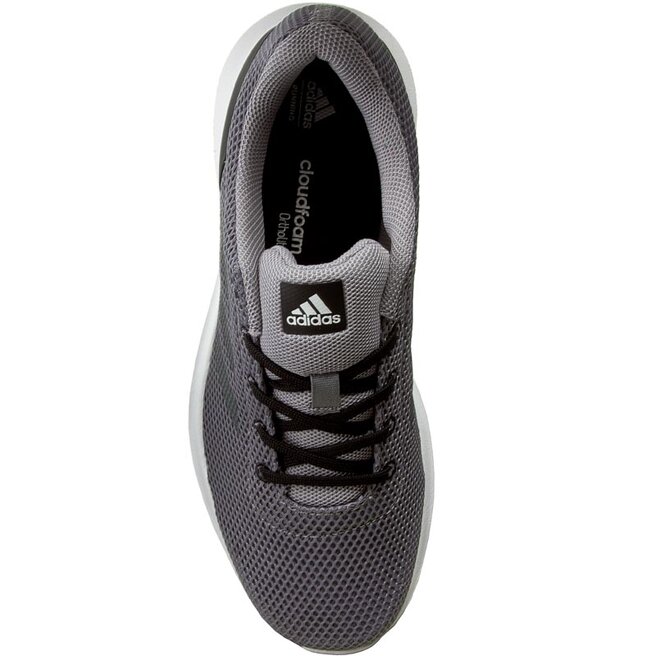 adidas Cosmic 1.1 M BB3130 Grey/Ironmt • Www.zapatos.es