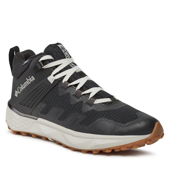 Columbia scarpe 2024