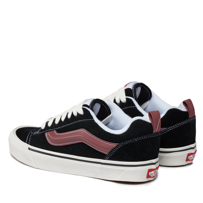 Zapatos vans falabella zalando top