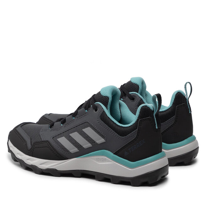 adidas Boty adidas Terrex Tracerocker 2 W H05686 Gray