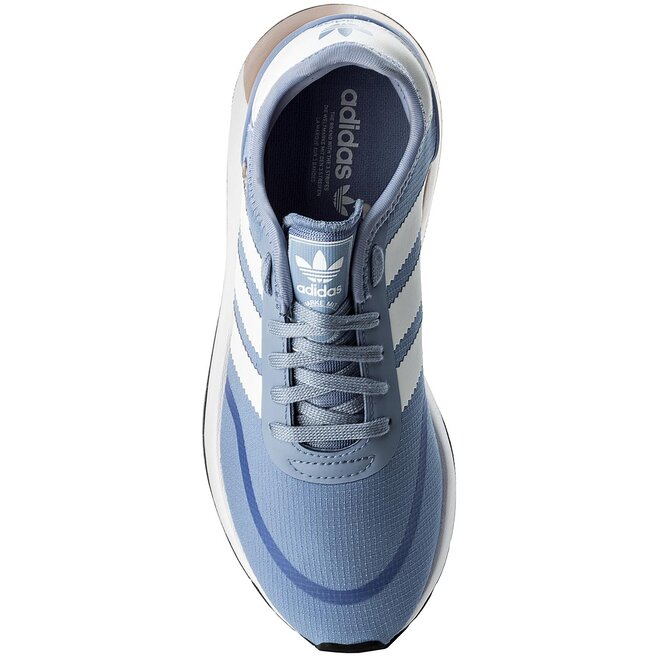 Adidas aq0268 new arrivals