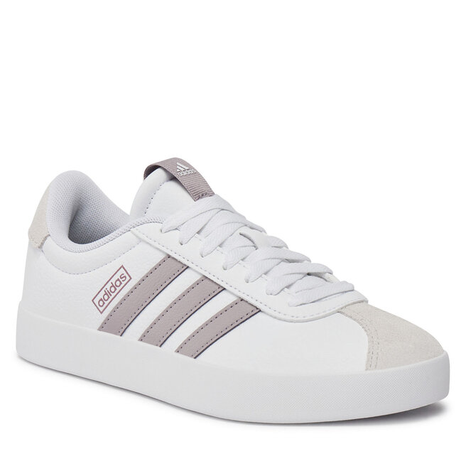 Adidas skateboarding vl court 2.0 deals