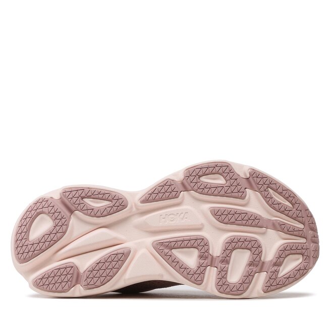Hoka Scarpe Hoka Bondi 8 1127952 Pmpw