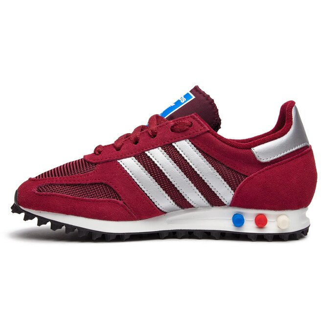 Adidas la outlet trainer damske