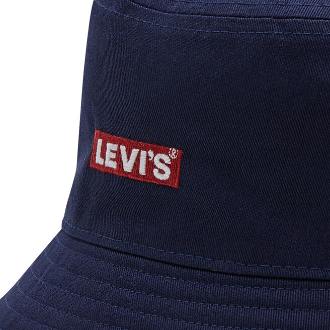 Levi's® Klobouk Levi's® Bucket 234079-6 17