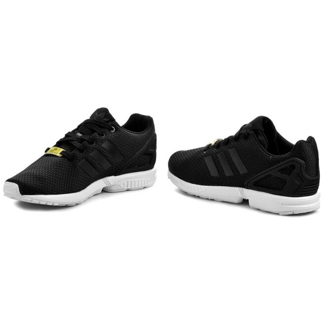 Zx flux k m21294 hotsell