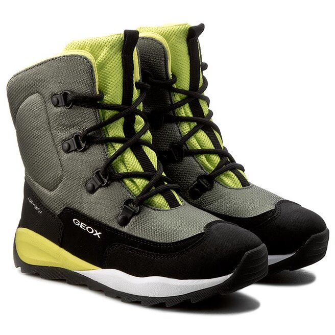 Geox j orizont hotsell
