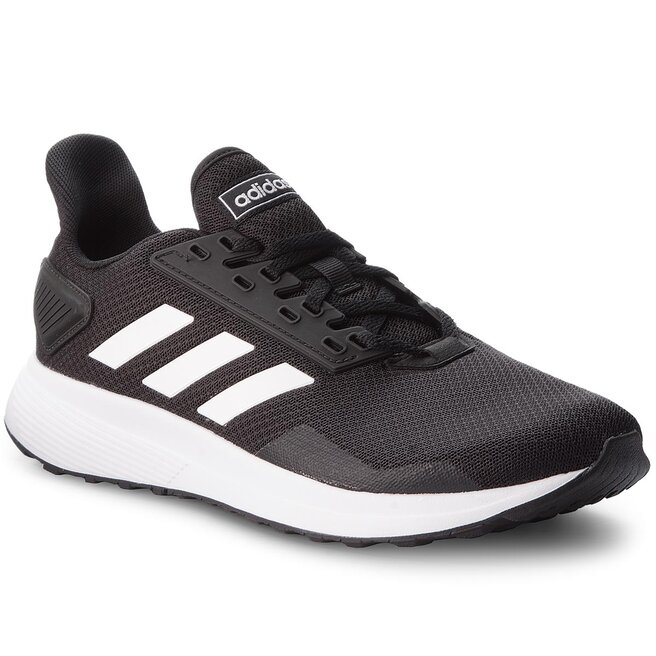 Adidas duramo 2025 9 opinie