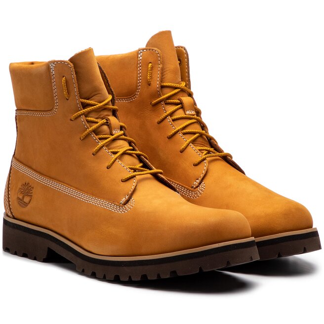 Timberland chilmark 6 hot sale in boot