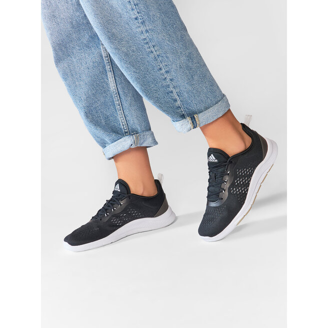 slip on czarne damskie