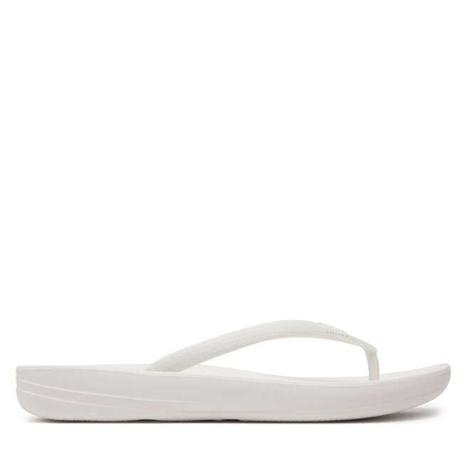 Japonki FitFlop