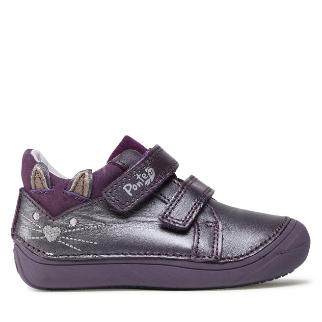 Ponte Sneakers Ponte DA03-1-10A Violet