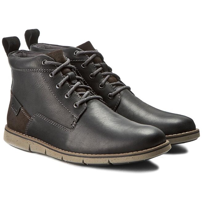 Eobuwie clarks store