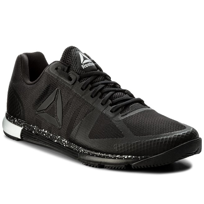 Reebok cn1010 new arrivals