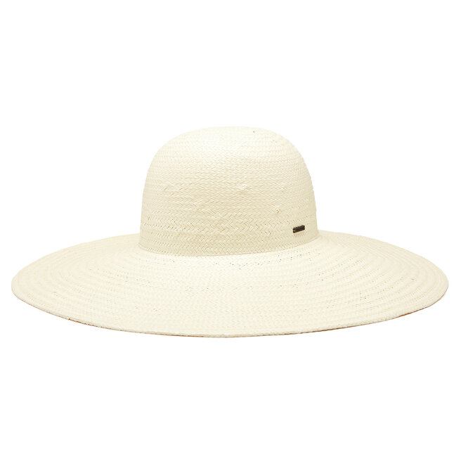 Brixton Kalap Brixton Janae Straw Sun 11649 Natur 11649
