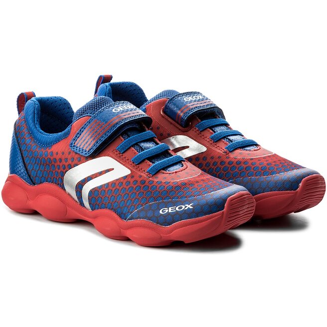 Geox top j munfrey