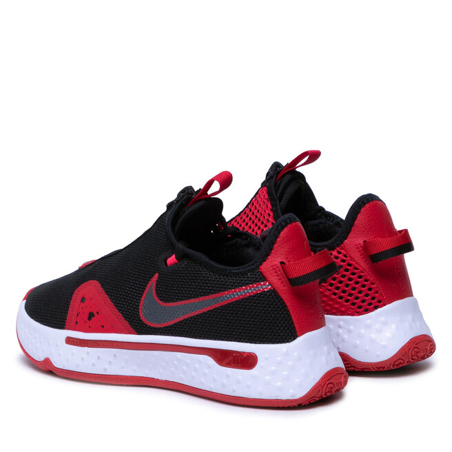 Pantofi Nike Pg 4 CD5079 003 Black 