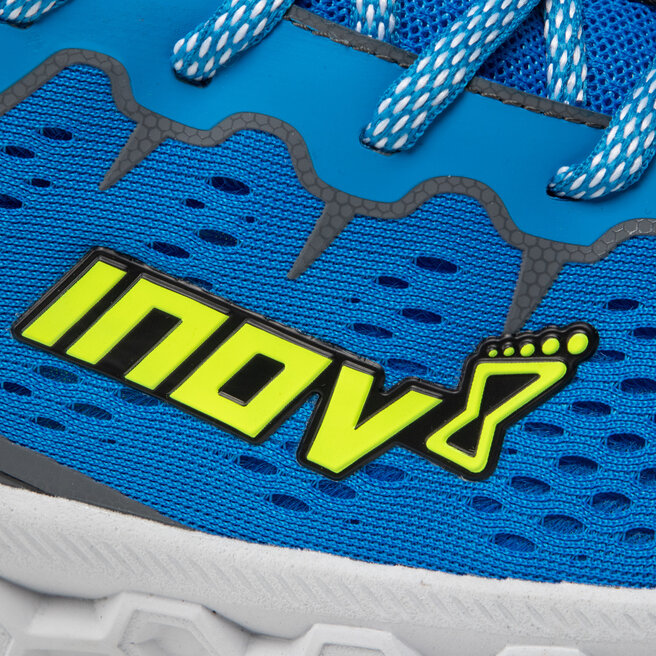 Inov-8 Boty Inov-8 Parkclaw G 280 000972-BLGY-S-01 Blue/Grey